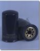 FLEETGUARD FF5161 Fuel filter